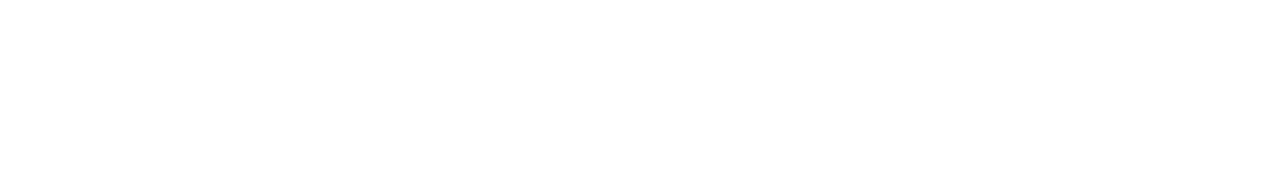 [監督・脚本・製作]マイク・チェスリック
[出演・脚本・製作]ライランド・ブリストン・コール・テューズ
[配給]スターキャットアルバトロス・フィルム、ローソン・ユナイテッドシネマ
[提供]ニューセレクト、ローソン・ユナイテッドシネマ
2022｜アメリカ｜モノクロ｜英語｜16:9｜108min｜原題： Hundreds of Beavers｜Gマーク
© 2022 SABLJAK RAVENWOOD HOGERTON