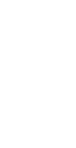 本作品は 動物たちに危害を加えていません。