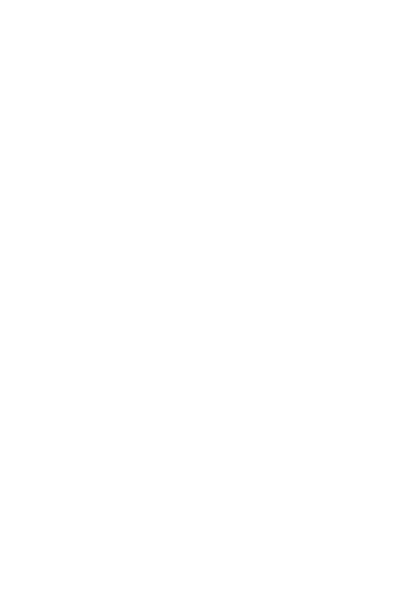 これ実写映画です