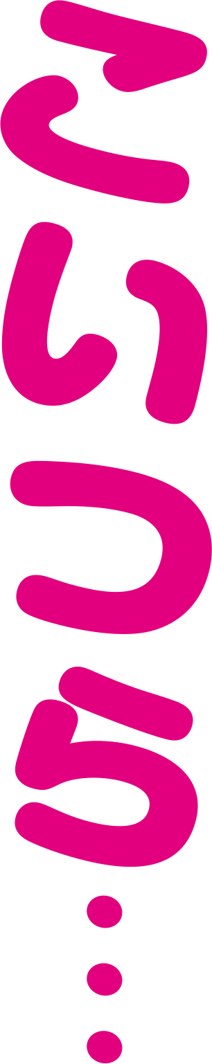 こいつら・・・